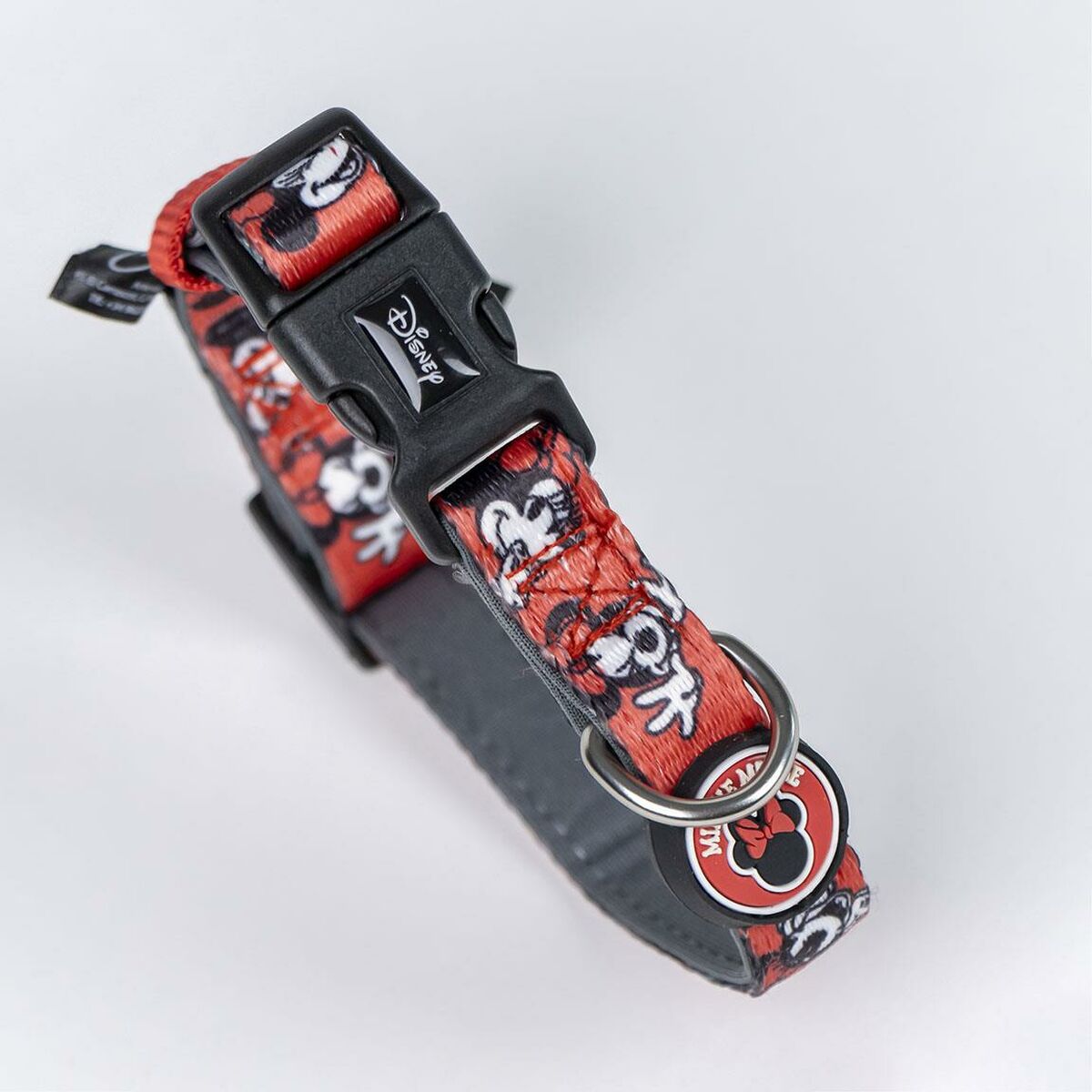 Koera kaelarihm Minnie Mouse XS/S